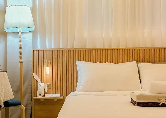Gangnam,5 People,3minute Walk From Seonjeongneung Station,20 Minutes Jamsil, Itaewon ソウル特別市