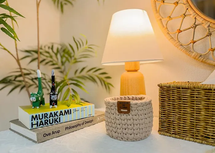 Gangnam,5 People,3minute Walk From Seonjeongneung Station,20 Minutes Jamsil, Itaewon アパート *