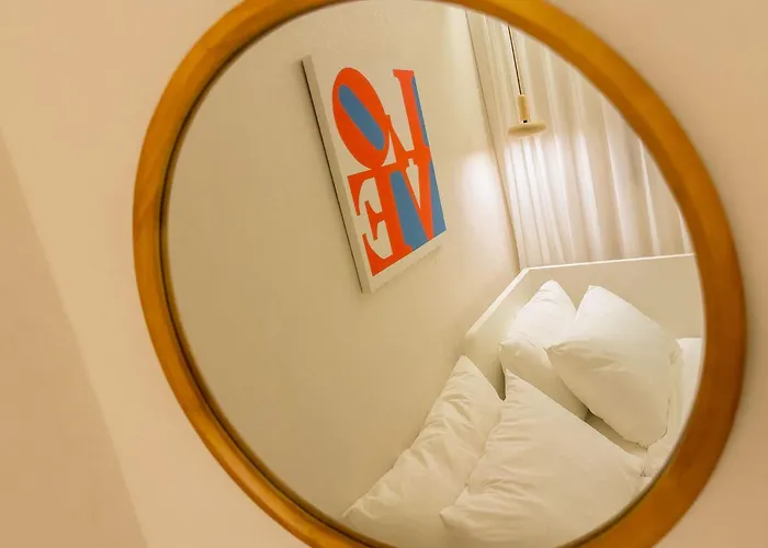 Gangnam,5 People,3minute Walk From Seonjeongneung Station,20 Minutes Jamsil, Itaewon * ソウル特別市