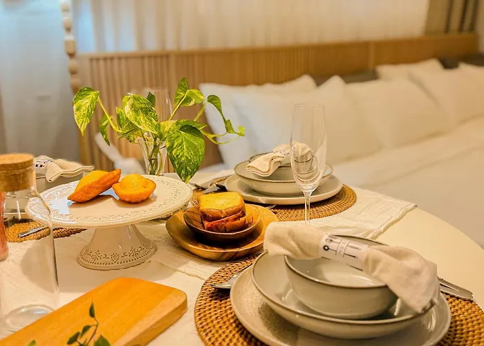 アパート Gangnam,5 People,3minute Walk From Seonjeongneung Station,20 Minutes Jamsil, Itaewon