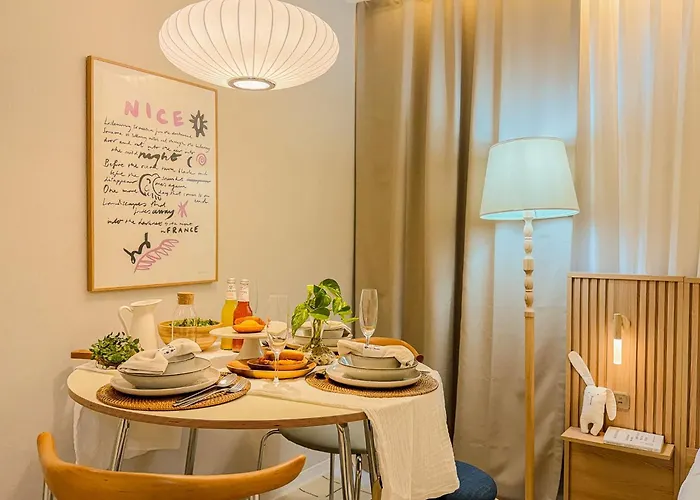 Gangnam,5 People,3minute Walk From Seonjeongneung Station,20 Minutes Jamsil, Itaewon アパート