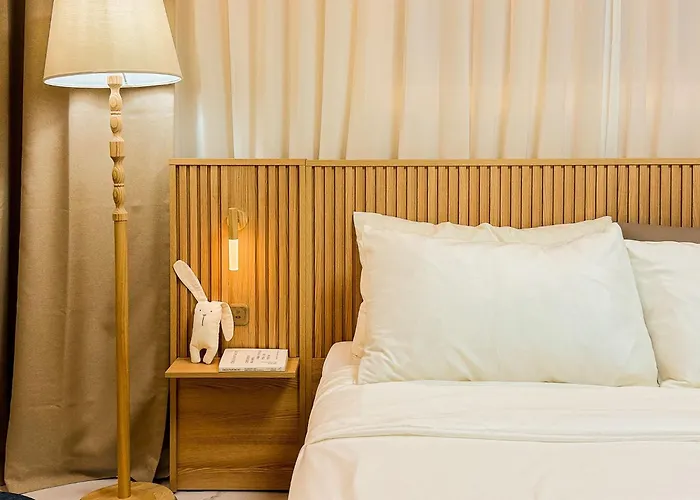 アパート Gangnam,5 People,3minute Walk From Seonjeongneung Station,20 Minutes Jamsil, Itaewon ソウル特別市