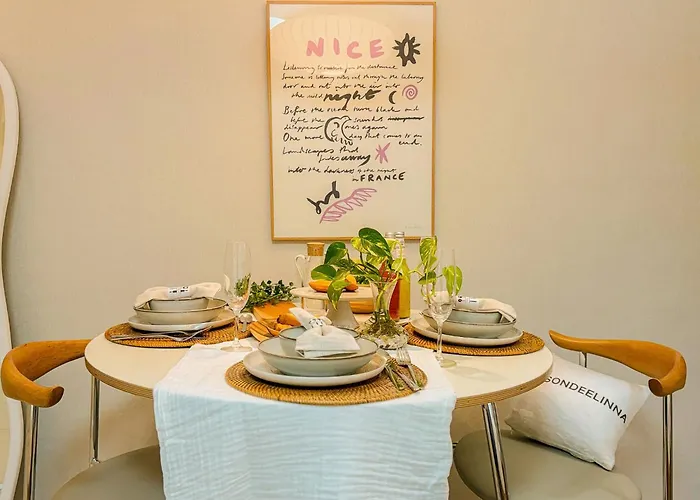 Gangnam,5 People,3minute Walk From Seonjeongneung Station,20 Minutes Jamsil, Itaewon アパート *