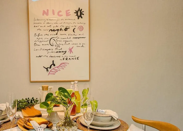 アパート Gangnam,5 People,3minute Walk From Seonjeongneung Station,20 Minutes Jamsil, Itaewon *