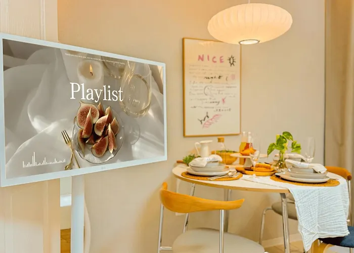 Gangnam,5 People,3minute Walk From Seonjeongneung Station,20 Minutes Jamsil, Itaewon * ソウル特別市